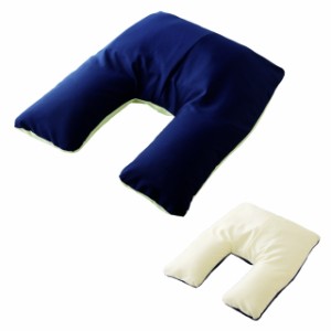 More Sleep 肩康枕 枕 寝具 ピロー まくら 安眠 快眠 睡眠 休息 仰向け寝 横寝 体圧分散 肩こり 頭 首 肩 安眠グッズ 快眠グッズ 睡眠グ