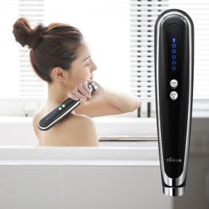 YA−MAN HDS100B キャビスパ360 ヨドバシ.com - ヤーマン YA-MAN HDS