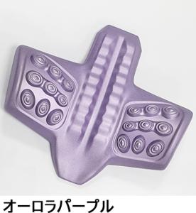 カイロ プラクティック 器具の通販 Au Pay マーケット