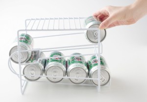 ビール ストッカー 冷蔵庫の通販 Au Pay マーケット