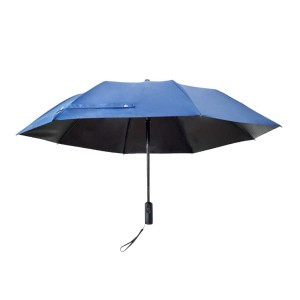 折りたたみファンブレラ 晴雨兼用傘 傘 折りたたみ傘 晴雨兼用 日傘 大きいサイズ UVカット 折り畳み傘 メンズ レディース アンブレラ サ
