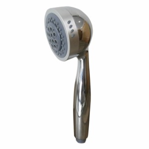 バブリージュ マイクロナノバブル Shower Head シャワーヘッド 節水 マイクロバブル 節水シャワーヘッド シャワー節水ヘッド マイクロバ