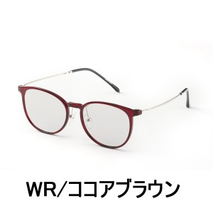 ウルトラガードクラシック サングラス メガネ 眼鏡 レディース メンズ PC眼鏡 PCメガネ UV ブルーライト 紫外線 カット パソコン スマホ 