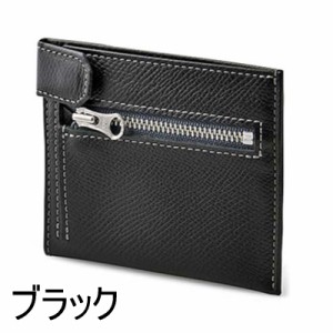 直送品 バジェックス カギロイ スマートウォレット メンズ財布 財布 ウォレット メンズ用 男性用 紳士用 小銭入れ 日本製 国産 父の日 敬