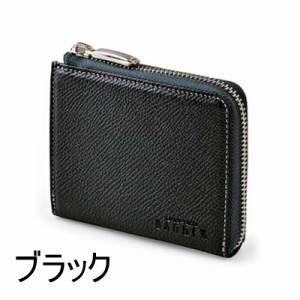 直送品 バジェックス カギロイ L字ファスナー財布 メンズ財布 財布 ウォレット メンズ用 男性用 紳士用 小銭入れ 日本製 国産 父の日 敬