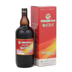 やまと酵素 液体酵素 セイエイ 1200ml 健康ドリンク 大和酵素 ファスティング 断食 酵素ダイエット 酵素ドリンク 酵素液 酵素原液 酵素エ