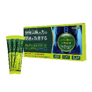 飲むグアーガム リフリーラ 便秘 30袋 サプリメント 機能性表示食品 飲むグアーガム リフリーラ 便秘 グアーガム分解物 PHGG 食物繊維 グ