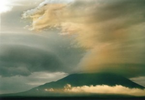 秋元隆良 奇跡の写真 富嶽金龍 開運 幸運 画像 写真 開運グッズ 開運フォト 開運写真 縁起物 お祝い事 事務所開き 誕生日 母の日 父の日 