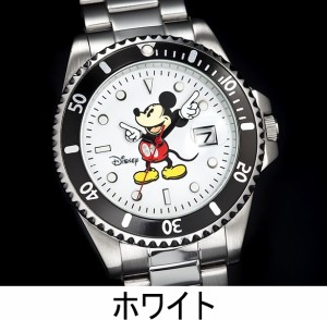 腕時計 メンズ ディズニーの通販｜au PAY マーケット
