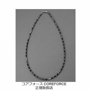 コアフォースネックプロ テラ 約50cm COREFORCE NECK PRO TERA コアフォース ネックプロ ネックレス アクセサリー コアフォースネックPRO