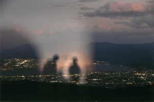 秋元隆良 奇跡の写真 天界の師者 開運 幸運 画像 写真 開運グッズ 開運フォト 開運写真 縁起物 お祝い事 事務所開き 誕生日 母の日 父の