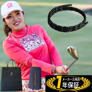 コアフォース　ピンク50cm 古江彩佳モデル コアフォース ピンク50cm 古江彩佳モデル （COREFORCE コア