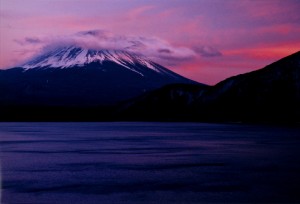 秋元 隆良 開運 写真の通販｜au PAY マーケット