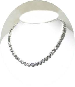 テニス ネックレスの通販｜au PAY マーケット 