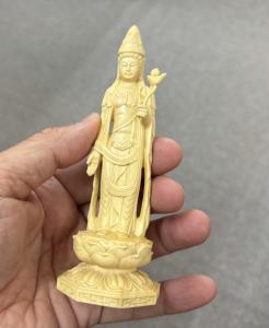 特大★十三尊　仏像　仏画　観音菩薩 日本画 金箔使用 特大☆十三尊 仏像 仏画 観音菩薩 日本画 金箔使用 - メルカリ