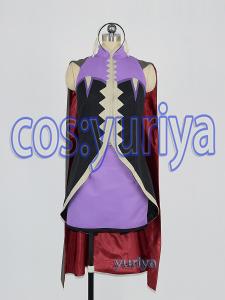 プリキュア コスプレ 大人の通販 Au Pay マーケット