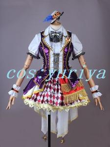 男性 アイドル 衣装の通販 Au Pay マーケット