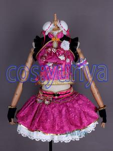 チャイナ コスプレ キャラの通販 Au Pay マーケット