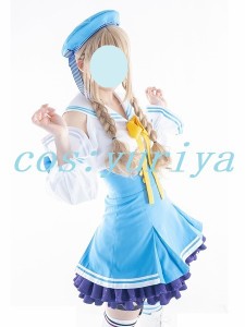 セーラー服 コスプレ 男性の通販｜au PAY マーケット