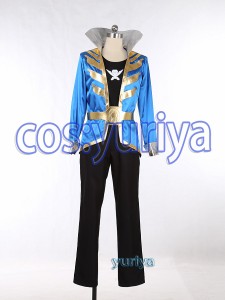 カイジ コスプレ 衣装の通販 Au Pay マーケット