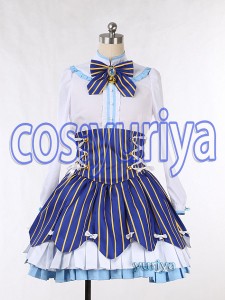 ネコ ぱら メイド服の通販｜au PAY マーケット