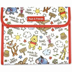 母子手帳ケース おしゃれの通販 Au Pay マーケット