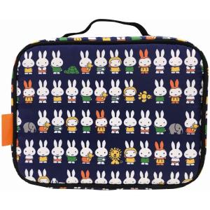 おむつポーチ 西松屋の通販 Au Pay マーケット