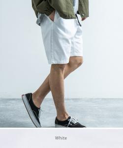 Kangol カンゴール ハーフパンツ メンズ レディース ショートパンツ 半パン 短パン ショーツ 膝上 クライミングパンツ 79の通販はau Pay マーケット Rockymonroe ロッキーモンロー 商品ロットナンバー