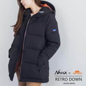 列車 ホームレス 複数 ナンガ ダウン レディース コラボ Innocentsrelief Com