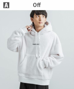 A.It