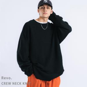 薄手 セーター メンズの通販 Au Pay マーケット