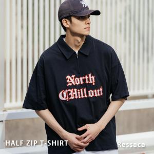 アメカジ Tシャツ レディースの通販 Au Pay マーケット