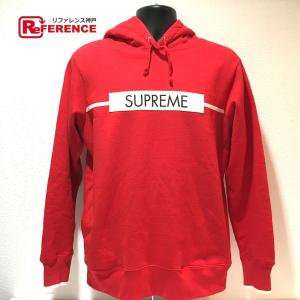 シュプリーム 17ssの通販 Au Pay マーケット