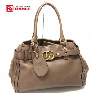gucci トートバッグ 中古の通販|au PAY マーケット