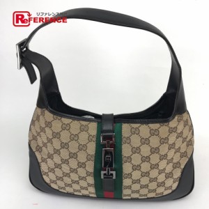 gucci ショルダーバッグ 中古の通販|au PAY マーケット