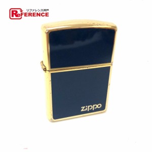 中古 Zippoの通販 Au Pay マーケット