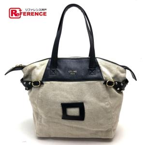 トートバッグ リネンの通販|au PAY マーケット