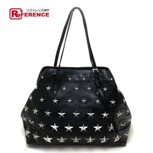 メンズ バッグ スタッズの通販 Au Pay マーケット