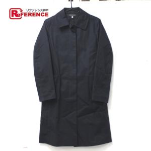 ステン カラー コート ライナー 付きの通販 Au Pay マーケット