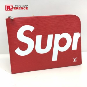 ルイ ヴィトン 財布 新品の通販|au PAY マーケット