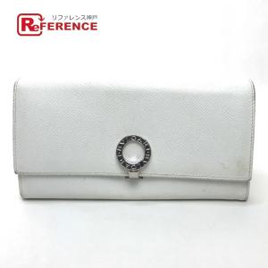 ブルガリ 財布 レディース 二つ折りの通販 Au Pay マーケット