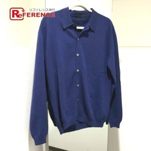 スクール カーディガン ブランドの通販 Au Pay マーケット