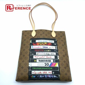 ルイ ヴィトン キャリー バッグの通販|au PAY マーケット