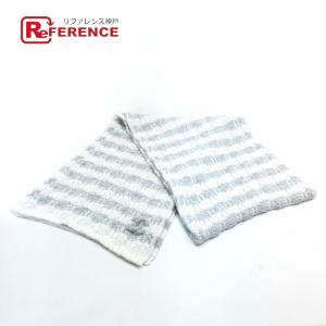 シャネル ラメ パウダーの通販 Au Pay マーケット