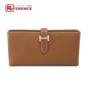 エルメス 財布 メンズ ベアンの通販 Au Pay マーケット