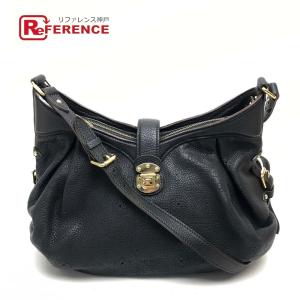 ルイ ヴィトン ショルダー バッグ メンズの通販 Au Pay マーケット