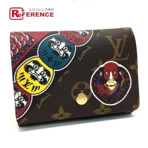 Louis Vuitton ルイヴィトン M モノグラム 山本寛斎コラボの通販はau Pay マーケット ブランドショップ リファレンス 商品ロットナンバー