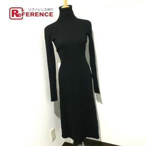 リブニット ワンピース Guの通販 Au Pay マーケット