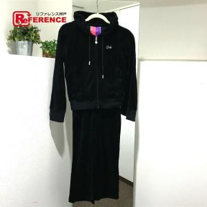 Rady セットアップの通販 Au Pay マーケット