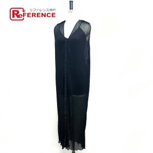 アリス ワンピース 型紙の通販 Au Pay マーケット